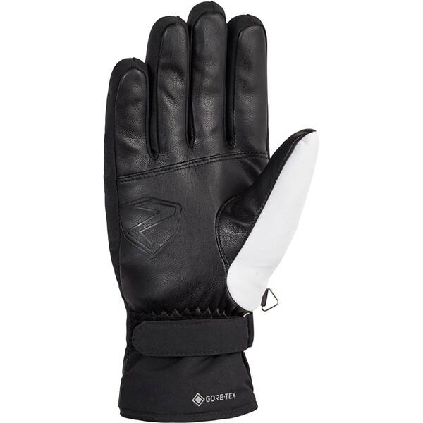Thumbnail - ZIENER Damen Handschuhe KAMEA GTX lady glove