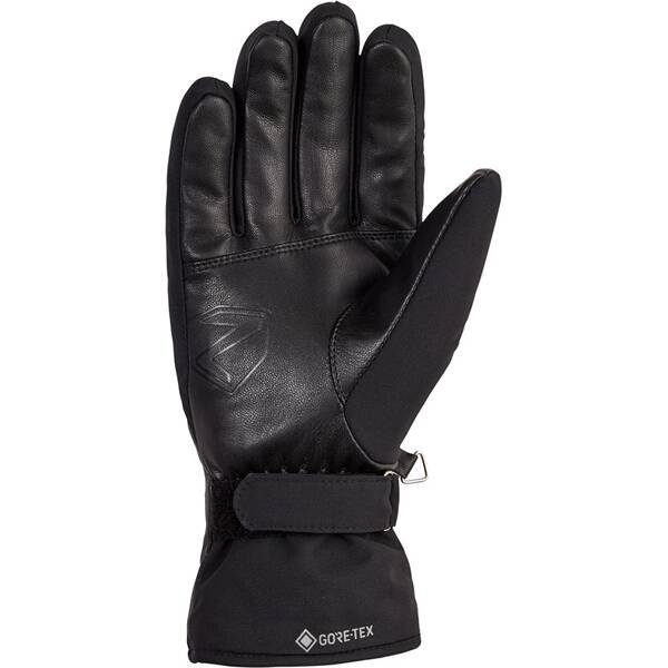 Thumbnail - ZIENER Damen Handschuhe KAMEA GTX lady glove