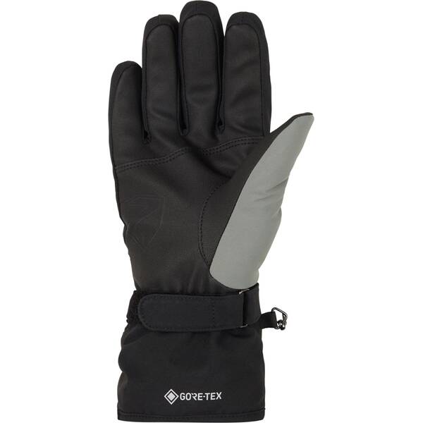 Thumbnail - ZIENER Damen Handschuhe KAMEA GTX lady glove