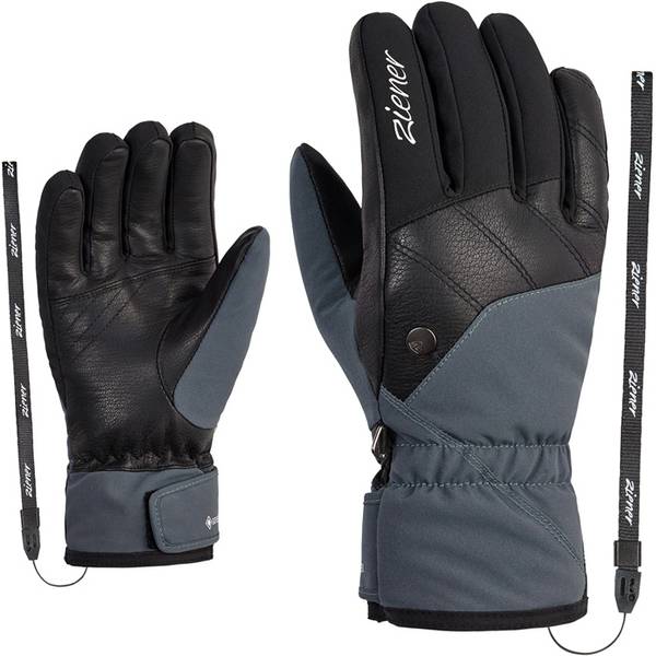 Thumbnail - ZIENER Damen Handschuhe KEALA GTX lady glove