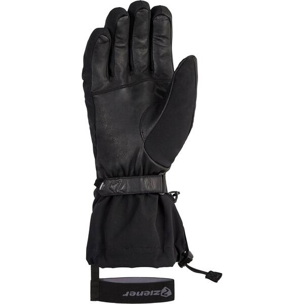 Thumbnail - ZIENER Herren Handschuhe GASTIL GTX glove ski alpine