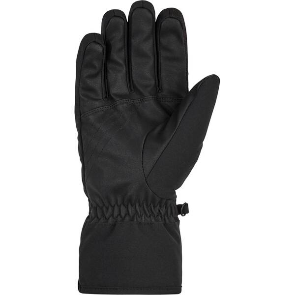 Thumbnail - ZIENER Herren Handschuhe GEZIM AS(R) glove ski alpine