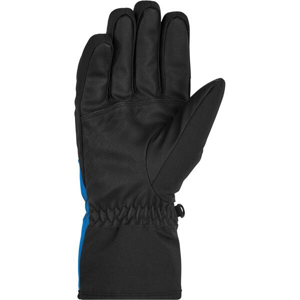 Thumbnail - ZIENER Herren Handschuhe GEZIM AS(R) glove ski alpine