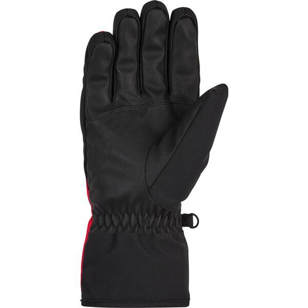 Thumbnail - ZIENER Herren Handschuhe GEZIM AS(R) glove ski alpine