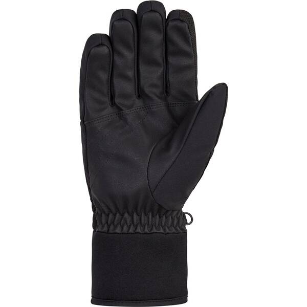 Thumbnail - ZIENER Herren Handschuhe GATIS AS(R) glove ski alpine
