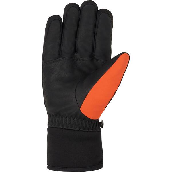 Thumbnail - ZIENER Herren Handschuhe GATIS AS(R) glove ski alpine