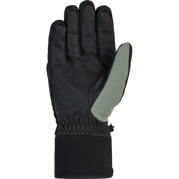 Thumbnail - ZIENER Herren Handschuhe GATIS AS(R) glove ski alpine