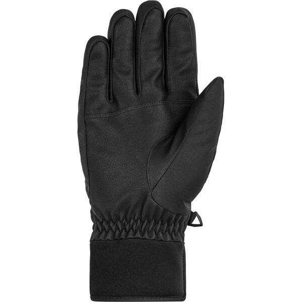 Thumbnail - ZIENER Herren Handschuhe GILJANO AS(R) PR glove ski alpine