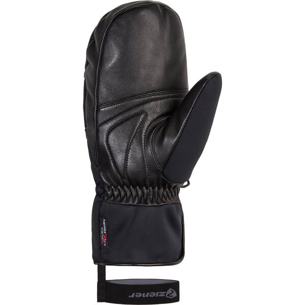 Thumbnail - ZIENER Herren Handschuhe GARCELO WS PR glove ski alpine MITT