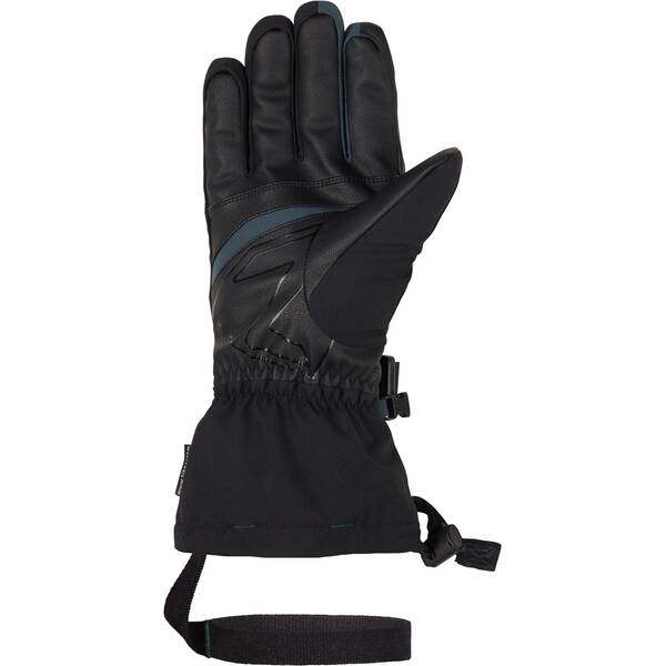 Thumbnail - ZIENER Herren Handschuhe GHALION AS(R) glove ski alpine