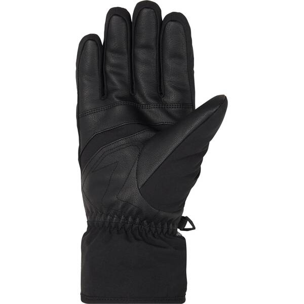 Thumbnail - ZIENER Herren Handschuhe GALIBO GTX glove ski alpine