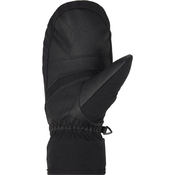 Thumbnail - ZIENER Herren Handschuhe GALIBOR GTX MITTEN glove ski alpine