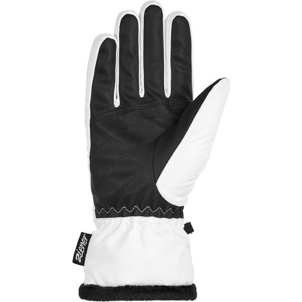 Thumbnail - ZIENER Damen Handschuhe KAHLI PR lady glove
