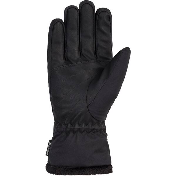Thumbnail - ZIENER Damen Handschuhe KAHLI PR lady glove
