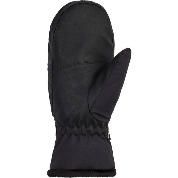 Thumbnail - ZIENER Damen Handschuhe KAHLIA PR lady mitten