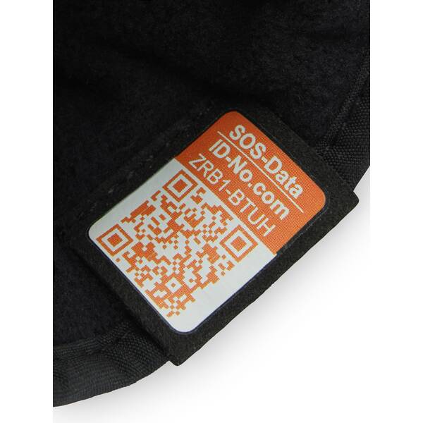 Thumbnail - ZIENER Damen Handschuhe KEONA AS(R) PR lady glove