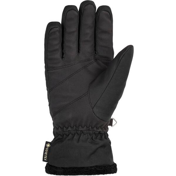 Thumbnail - ZIENER Damen Handschuhe KASIA GTX lady glove