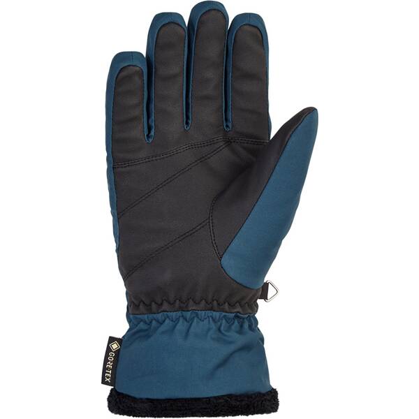 Thumbnail - ZIENER Damen Handschuhe KASIA GTX lady glove