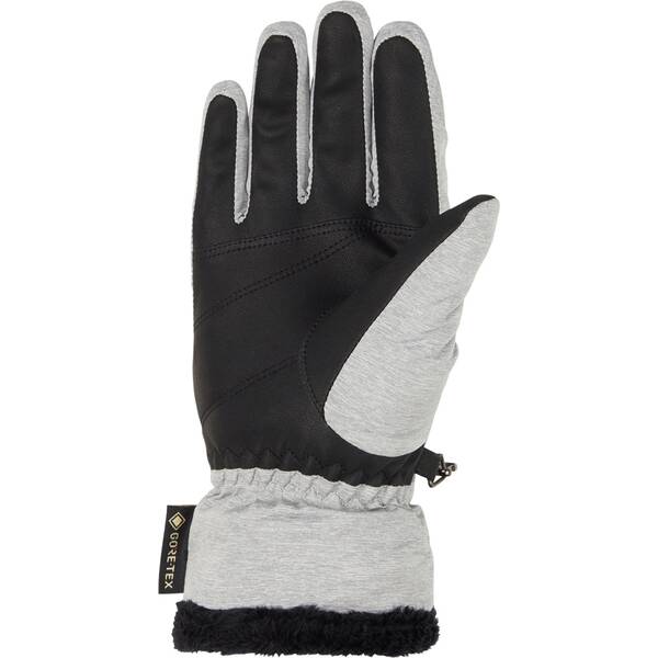 Thumbnail - ZIENER Damen Handschuhe KASIA GTX lady glove