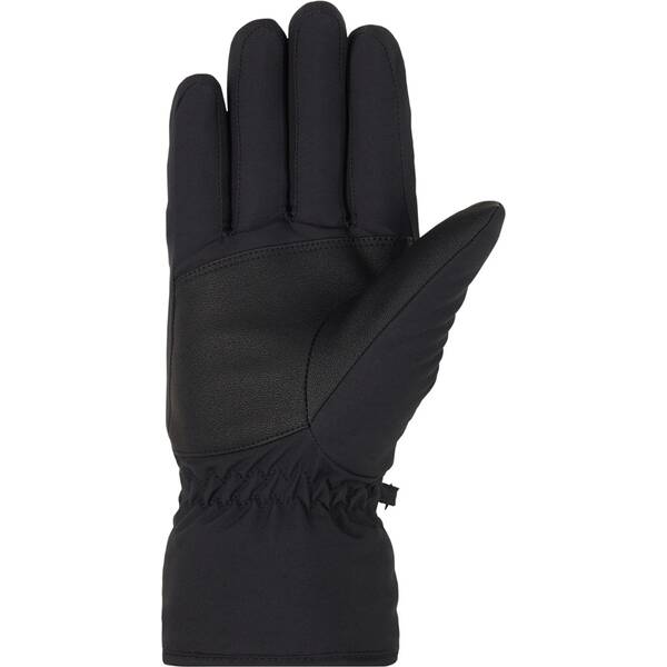 Thumbnail - ZIENER Damen Handschuhe KAILANY lady glove