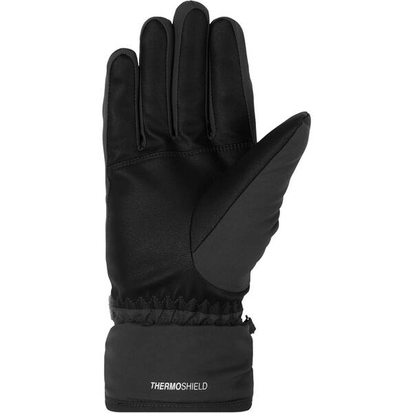 Thumbnail - ZIENER Damen Handschuhe KISAR AS(R) lady glove