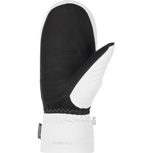 Thumbnail - ZIENER Damen Handschuhe KISARI AS(R) MITTEN lady glove