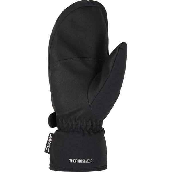 Thumbnail - ZIENER Damen Handschuhe KISARI AS(R) MITTEN lady glove