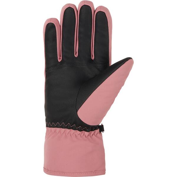 Thumbnail - ZIENER Damen Handschuhe KIRIA PR lady glove