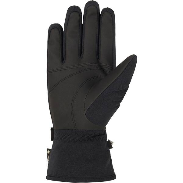 Thumbnail - ZIENER Damen Handschuhe KLAIRE GTX lady glove