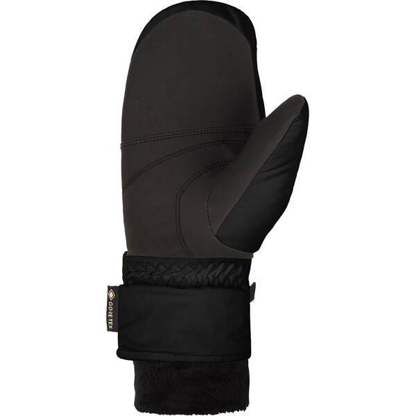 Thumbnail - ZIENER Damen Handschuhe KLAIRO GTX MITTEN lady glove