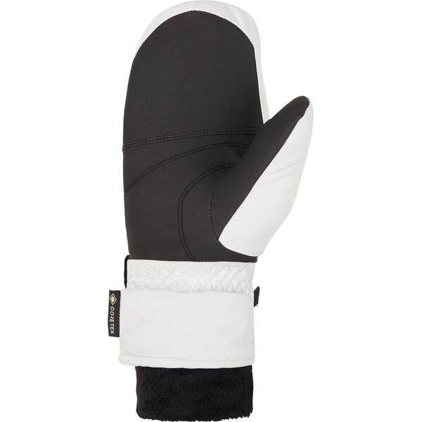 Thumbnail - ZIENER Damen Handschuhe KLAIRO GTX MITTEN lady glove