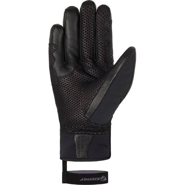 Thumbnail - ZIENER Herren Handschuhe GOTARUS SY AW glove ski alpine