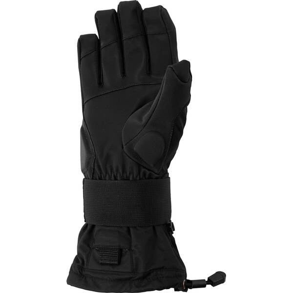 Thumbnail - ZIENER Herren Handschuhe MEDICAL GTX glove SB