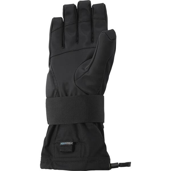 Thumbnail - ZIENER Herren Handschuhe MILAN AS(R) glove SB