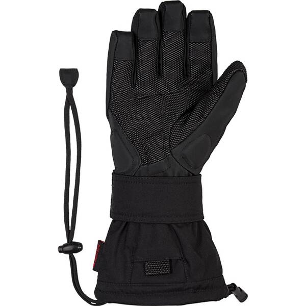 Thumbnail - ZIENER Herren Handschuhe MARE GTX + Gore plus warm glove SB