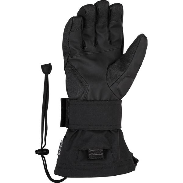 Thumbnail - ZIENER Herren Handschuhe MAXIMUS AS(R) glove SB