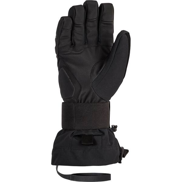 Thumbnail - ZIENER Herren Handschuhe MILO AS(R) glove SB
