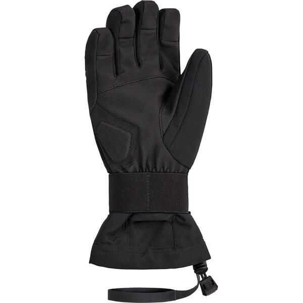 Thumbnail - ZIENER Kinder Handschuhe MANU AS(R) JUNIOR glove SB