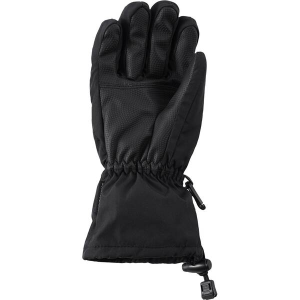 Thumbnail - ZIENER Kinder Handschuhe LETT AS(R) glove junior