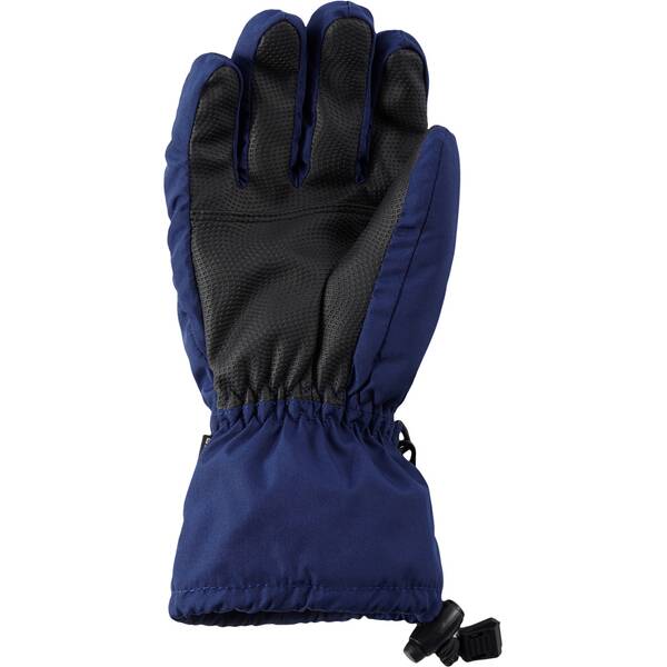 Thumbnail - ZIENER Kinder Handschuhe LETT AS(R) glove junior