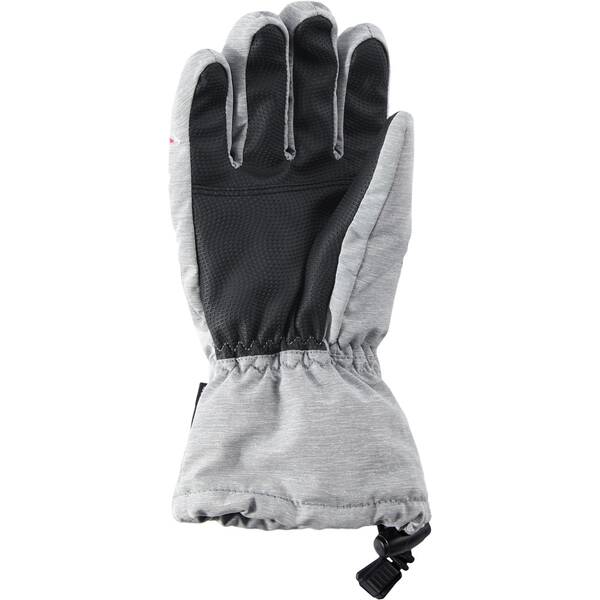 Thumbnail - ZIENER Kinder Handschuhe LETT AS(R) glove junior