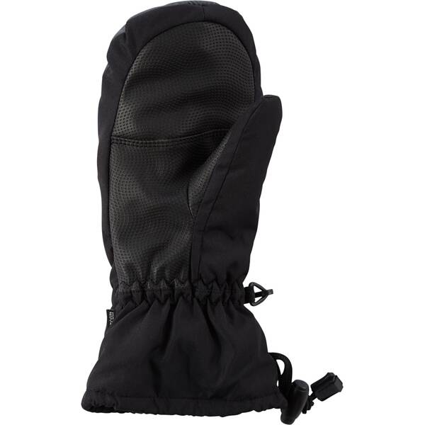 Thumbnail - ZIENER Kinder Handschuhe LETTERO AS(R) MITTEN glove junior