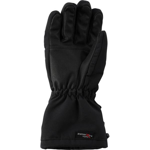 Thumbnail - ZIENER Kinder Handschuhe LANI GTX glove junior