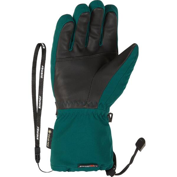 Thumbnail - ZIENER Kinder Handschuhe LANI GTX glove junior