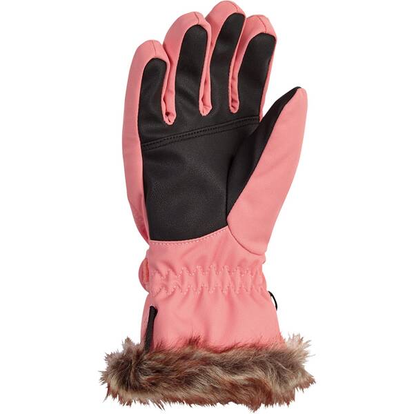 Thumbnail - ZIENER Kinder Handschuhe Handschuhe Lim Girls Glove Junior