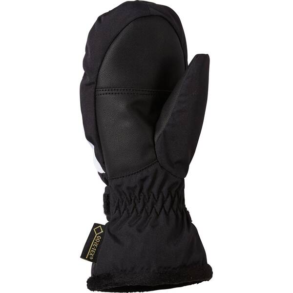 Thumbnail - ZIENER Kinder Handschuhe LIA GTX MITTEN GIRLS glove junior