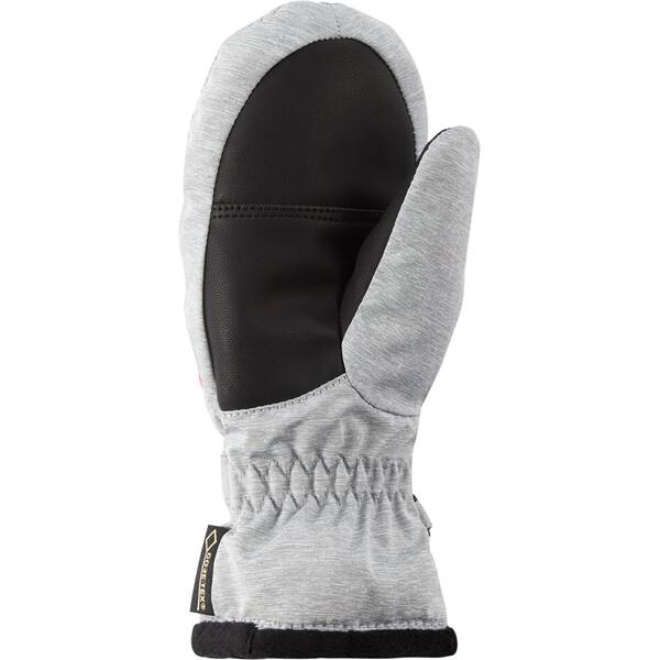 Thumbnail - ZIENER Kinder Handschuhe LIA GTX MITTEN GIRLS glove junior