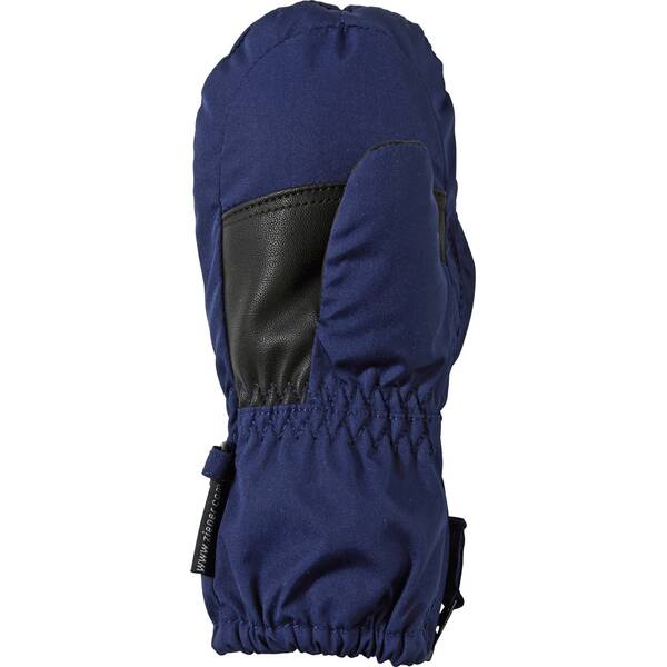 Thumbnail - ZIENER Kinder Handschuhe Fäustlinge Le Zoo Minis glove