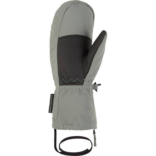 Thumbnail - ZIENER Kinder Handschuhe Fäustlinge Le Zoo Minis glove