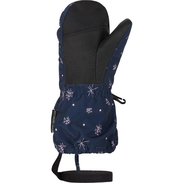 Thumbnail - ZIENER Kinder Handschuhe LANGELO AS(R) MINIS glove